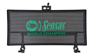 Sensas Pedana Jumbo Ajustable