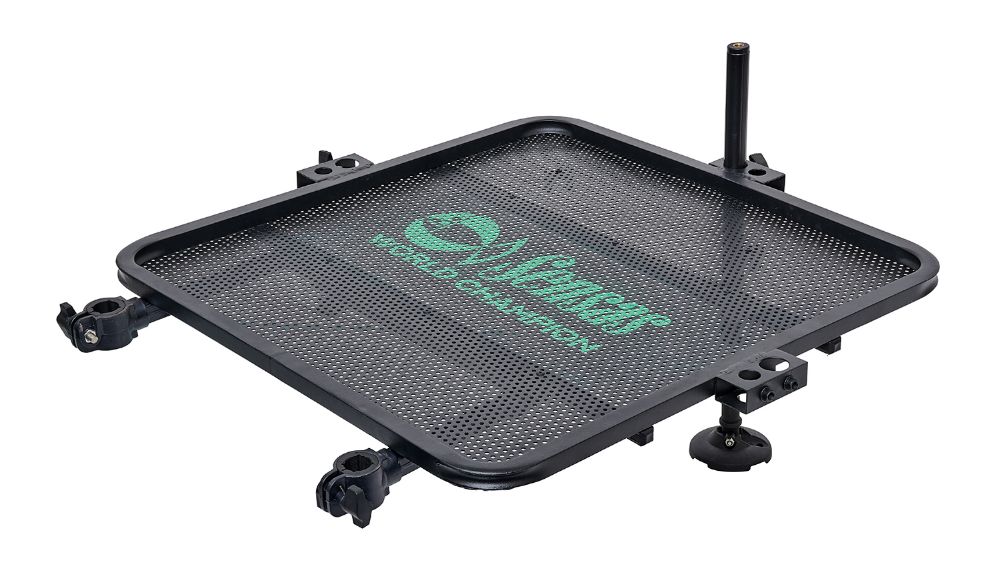 Sensas Piatto Jumbo Mega