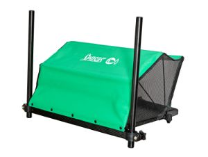 Sensas Piatto Thermo Jumbo Power