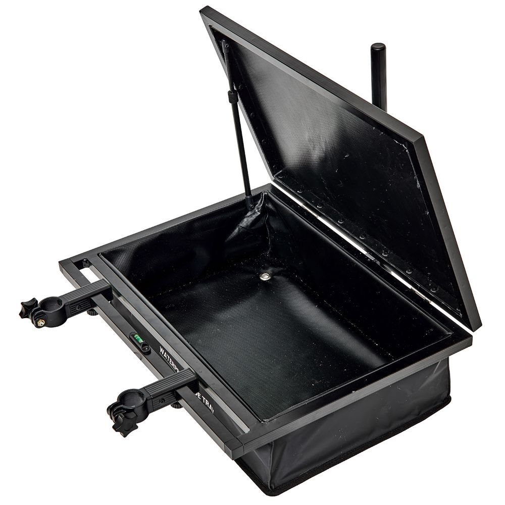 Sensas Piatto Eva World Champion Waterproof