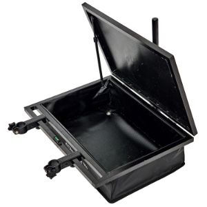 Sensas Piatto Eva World Champion Waterproof