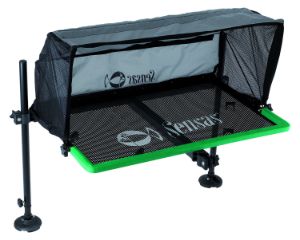 Sensas Mega Piatto Tenda EVA