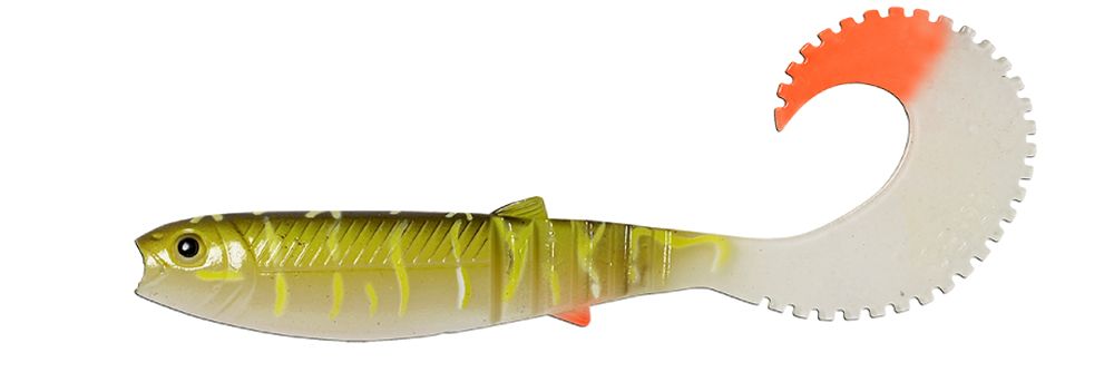 Savage Gear LB Cannibal Curtail 