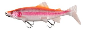 Fox Rage Realistic Replicant Trout Shallow Golden Trout Fox Rage