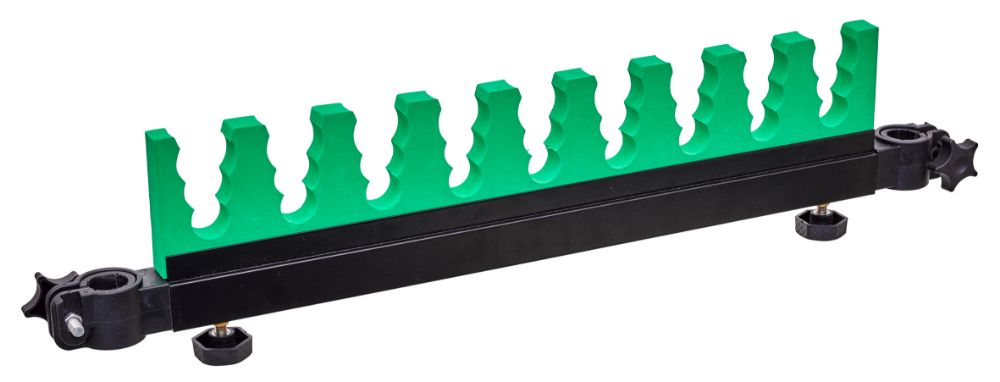 Sensas Supporto Kit Jumbo Universal Allungabile