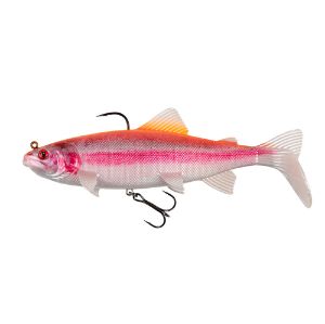 Fox Rage Replicant Realistic Trout 