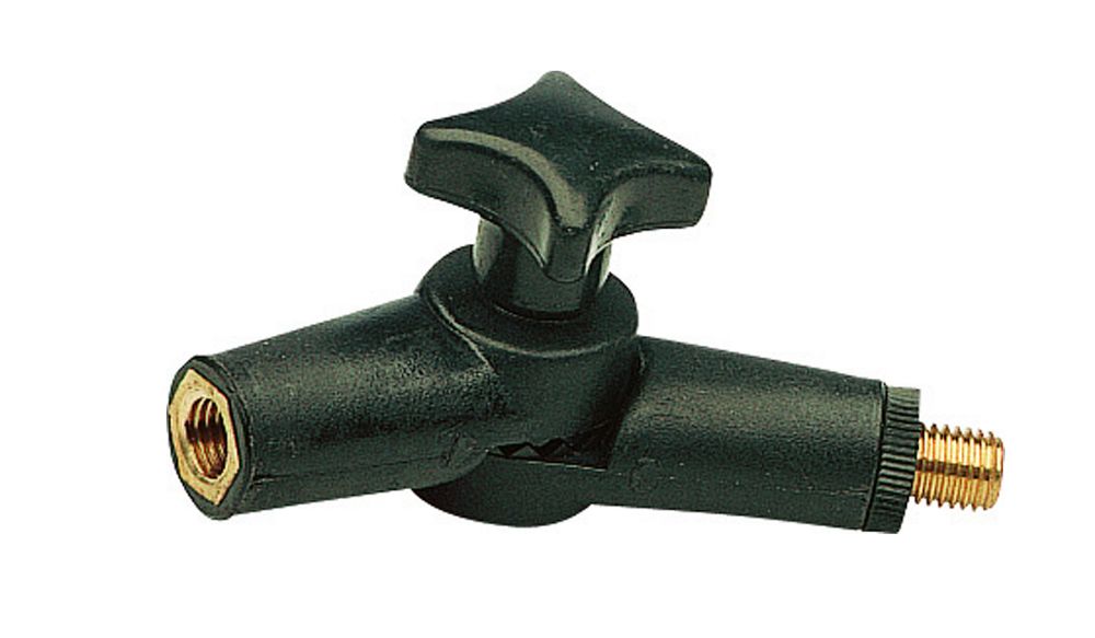 Sensas Snodo Universale