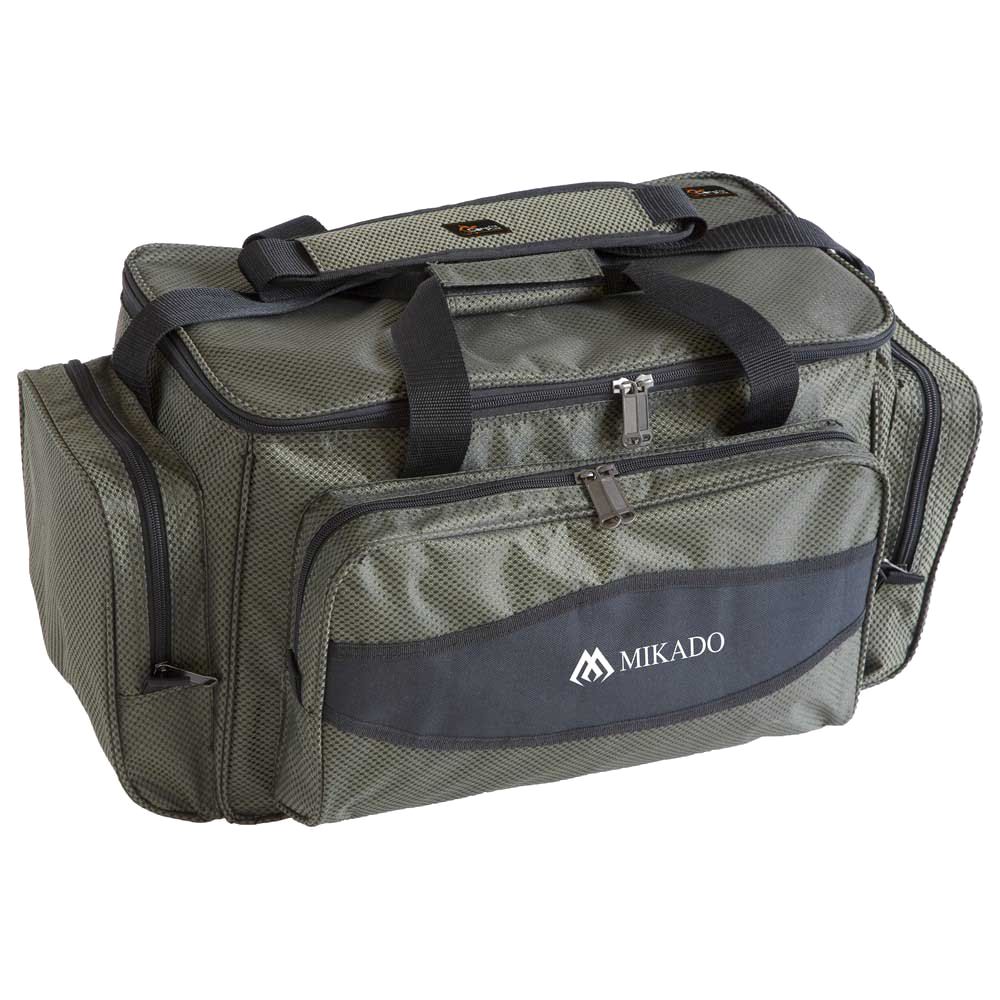 Mikado Fishing Bag UWF-011