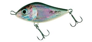 Salmo Slider