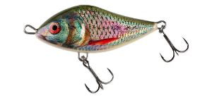 Salmo Slider