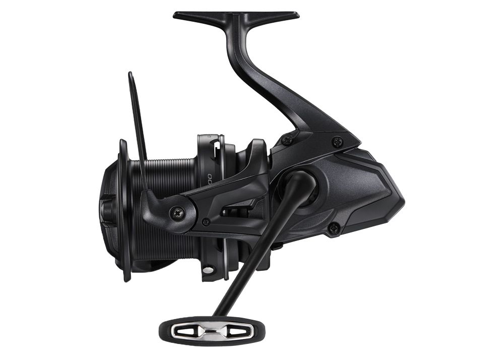 Shimano Ultegra XTE