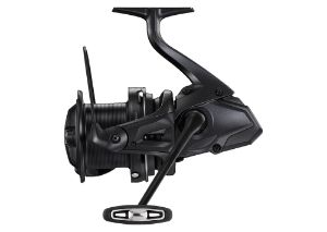 Shimano Ultegra XTE