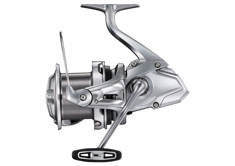 Shimano Ultegra XSE