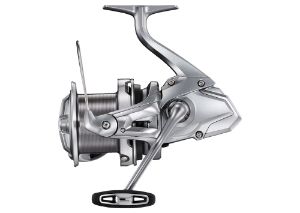 Shimano Ultegra XSE