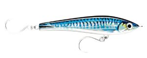 Rapala X-Rap Magnum Stick