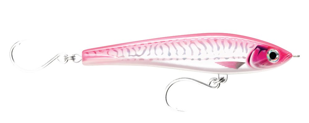 Rapala X-Rap Magnum Stick