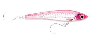 Rapala X-Rap Magnum Stick