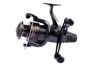 Shimano Baitrunner DL RB