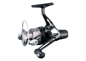 Shimano Catana RC