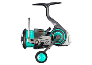 Daiwa Emeraldas AIR LT