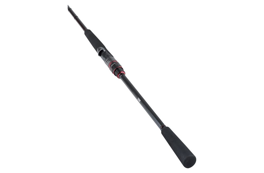 Daiwa Freams Evolution Spinning