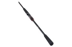 Daiwa Freams Evolution Spinning