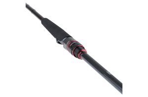 Daiwa Freams Evolution Spinning