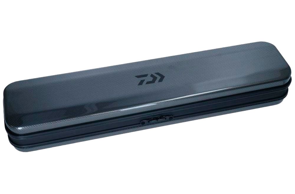 Daiwa Freams Evolution Spinning