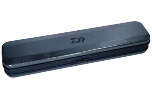 Daiwa Freams Evolution Spinning