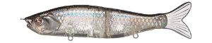 River2Sea S-Waver Swimbait