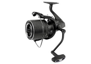 Shimano Aero Technium MgS