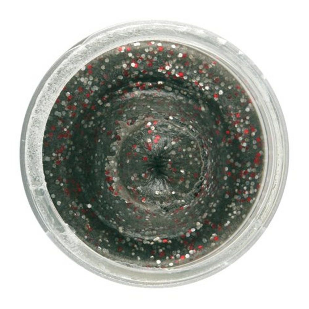 Berkley PowerBait Glitter Trout Bait