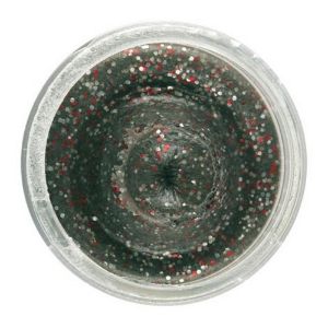 Berkley PowerBait Glitter Trout Bait
