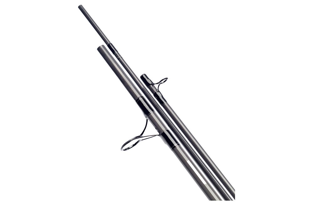 Daiwa N'ZON S Feeder