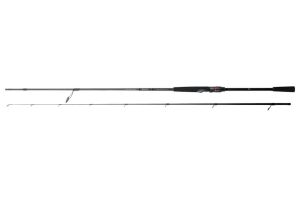 Daiwa Freams Evolution Spinning