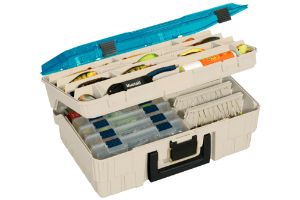 Plano Magnum Satchel