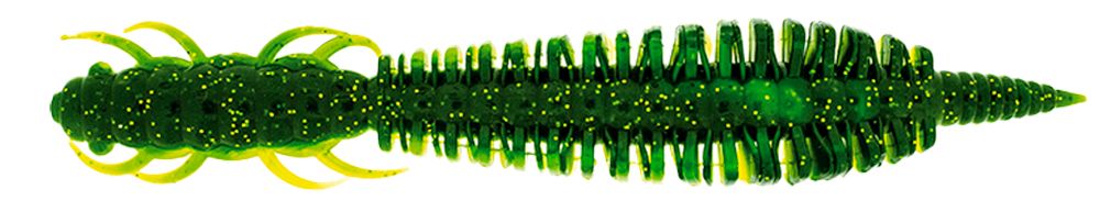 Molix Swd Swimming Dragonfly