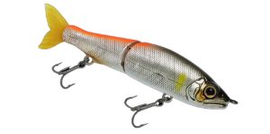 Gan Craft Jointed Claw 178 F 