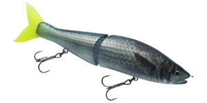 Gan Craft Jointed Claw 178 F 