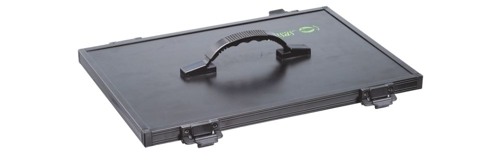 Sensas Modulo Coperchio Cassetto