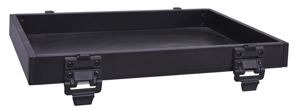 Sensas Modulo Vuoto Nero Sensas