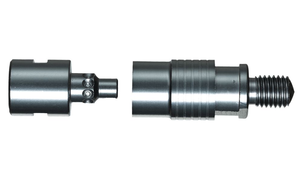 Sensas Attacco Rapido