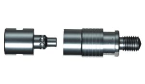 Sensas Attacco Rapido