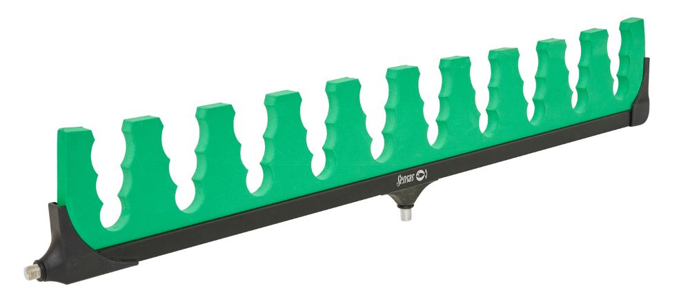 Sensas Supporto Kit Universale Doppia Funzione