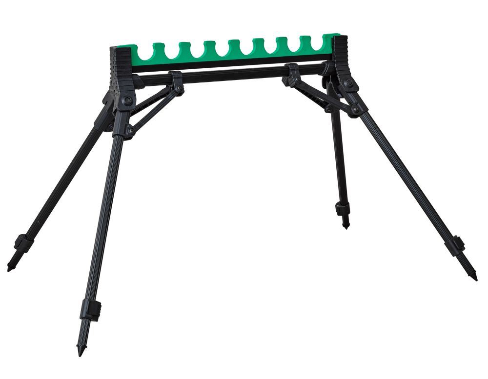 Sensas Supporto Kit 4 Piedi Luxe