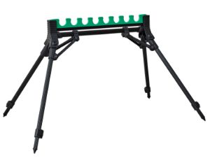 Sensas Supporto Kit 4 Piedi Luxe