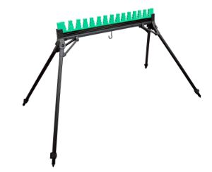 Sensas Supporto KIT Jumbo Universale con piedi