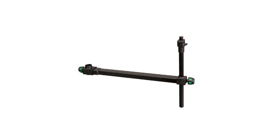 Sensas Feeder Arm Simple D. 36 mm
