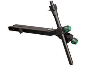 Sensas Feeder Arm Simple Pieghevole D.36 mm