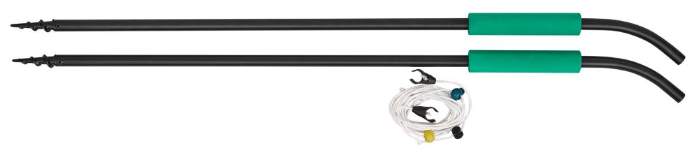 Sensas Set di Misura Special Feeder